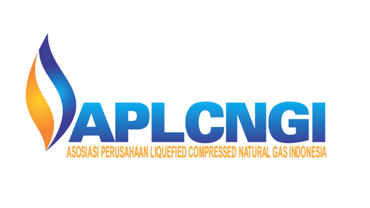 APLCNGI