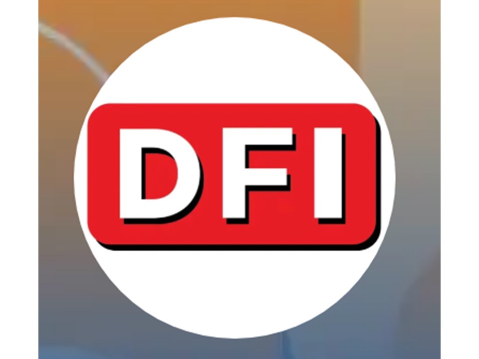 Dakaou Logo