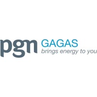 Gagas Logo