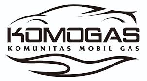 KOMOGAS
