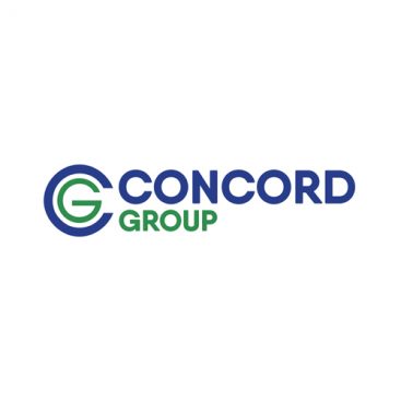 concord-367x367